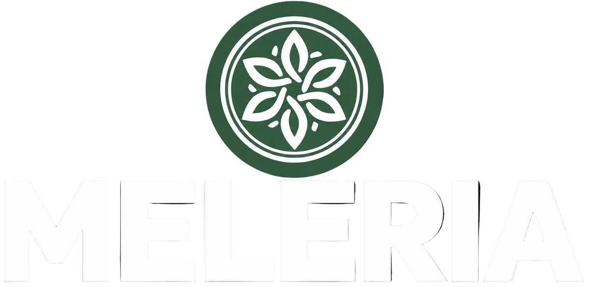 meleria.es