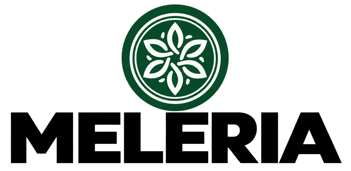 meleria.es